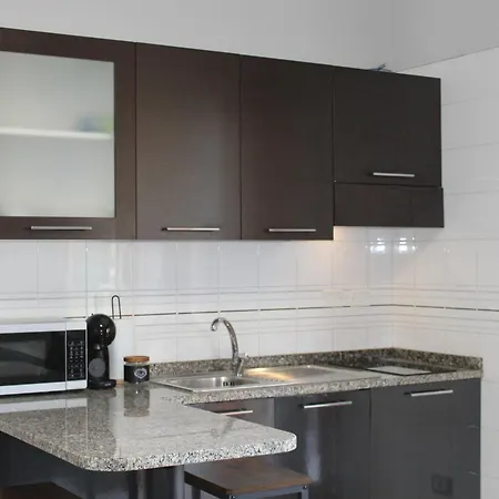 Ninnhouse Quartu SantʼElena
