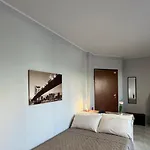 Ninnhouse クアルトゥ・サンテーレナ
