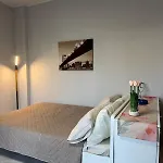 アパート Ninnhouse クアルトゥ・サンテーレナ