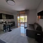 Ninnhouse *