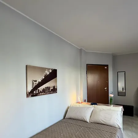 Ninnhouse Quartu SantʼElena