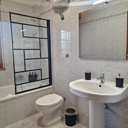 Ninnhouse Quartu Sant'Elena