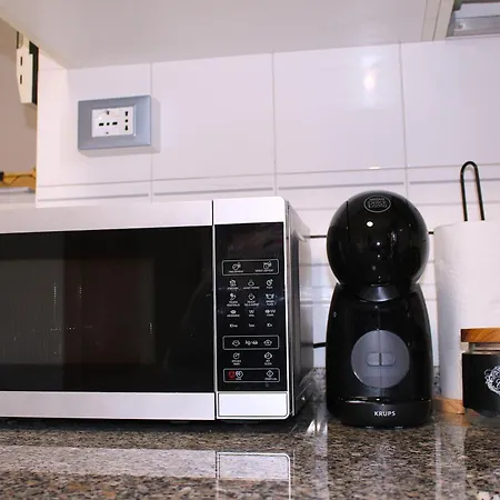 Ninnhouse * Quartu SantʼElena